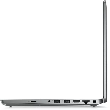 LAT FHD 5430 i5-1245U 16 512 XE UBU, &quot;N205L5430MLK14_UBU&quot; (include TV 3.25lei)