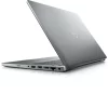 LAT FHD 5430 i5-1245U 16 512 XE UBU, &quot;N205L5430MLK14_UBU&quot; (include TV 3.25lei)