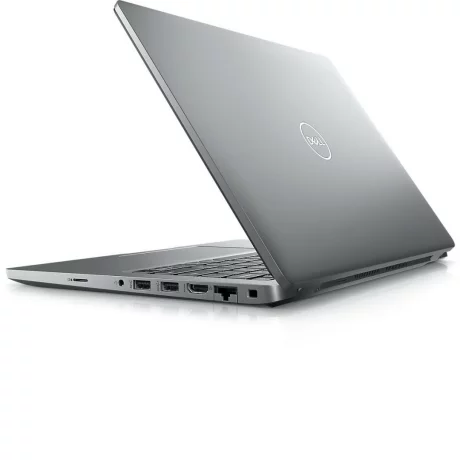 LAT FHD 5430 i5-1245U 16 512 XE UBU, &quot;N205L5430MLK14_UBU&quot; (include TV 3.25lei)