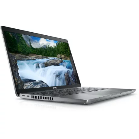LAT FHD 5430 i5-1245U 16 512 XE UBU, &quot;N205L5430MLK14_UBU&quot; (include TV 3.25lei)
