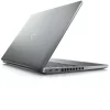 LAT FHD 5430 i5-1245U 16 512 XE UBU, &quot;N205L5430MLK14_UBU&quot; (include TV 3.25lei)