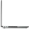 LAT FHD 5430 i5-1245U 16 512 XE UBU, &quot;N205L5430MLK14_UBU&quot; (include TV 3.25lei)