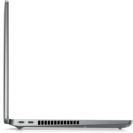 LAT FHD 5430 i5-1245U 16 512 XE UBU, &quot;N205L5430MLK14_UBU&quot; (include TV 3.25lei)