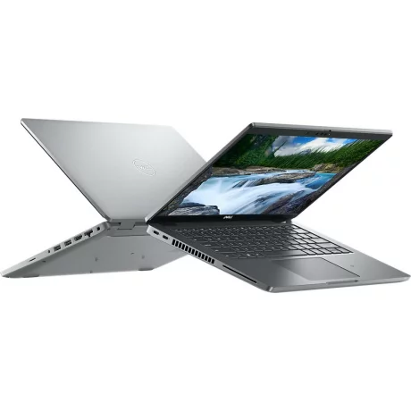 LAT FHD 5430 i7-1255U 16 512 XE W11P, &quot;N210L5430MLK14_VP&quot; (include TV 3.25lei)