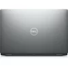 LAT FHD 5430 i7-1255U 16 512 XE W11P, &quot;N210L5430MLK14_VP&quot; (include TV 3.25lei)