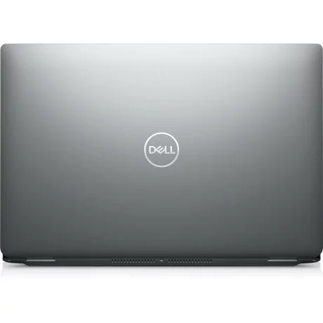LAT FHD 5430 i7-1255U 16 512 XE W11P, &quot;N210L5430MLK14_VP&quot; (include TV 3.25lei)