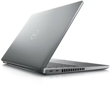 LAT FHD 5430 i7-1255U 16 512 XE W11P, &quot;N210L5430MLK14_VP&quot; (include TV 3.25lei)