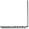 LAT FHD 5430 i7-1255U 16 512 XE W11P, &quot;N210L5430MLK14_VP&quot; (include TV 3.25lei)