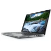 LAT FHD 5430 i7-1255U 16 512 XE W11P, &quot;N210L5430MLK14_VP&quot; (include TV 3.25lei)