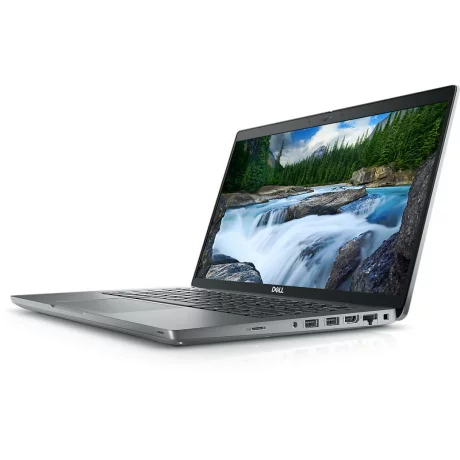 LAT FHD 5430 i7-1255U 16 512 XE W11P, &quot;N210L5430MLK14_VP&quot; (include TV 3.25lei)