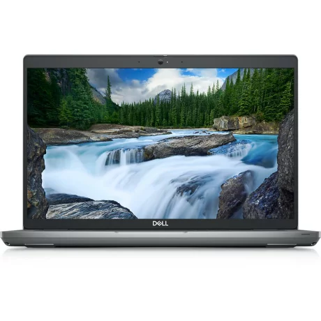 LAT FHD 5431 i7-1270P 16 512 MX550 W11P, &quot;N203L543114EMEA_VP&quot; (include TV 3.25lei)