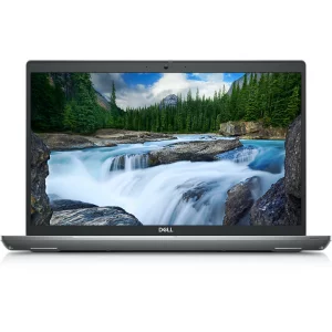 LAT FHD 5531 i7-12800H 16 512 MX550 W11P, &quot;N203L553115EMEA_VP&quot; (include TV 3.25lei)