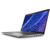 LATI 5530 i5-1245U 16G 512G W11 S, &quot;N205L5530MLK15EMEA_VP&quot; (include TV 3.25lei)