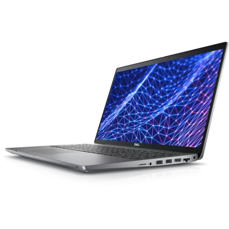 LATI 5530 i5-1245U 16G 512G W11 S, &quot;N205L5530MLK15EMEA_VP&quot; (include TV 3.25lei)