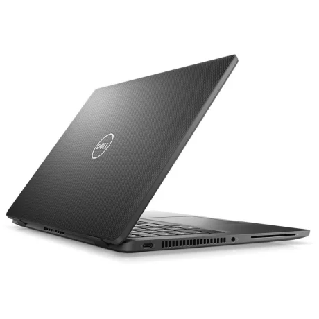 LATI 7430 i7-1255U 16G 512G W11 S, &quot;N215L743014EMEA_VP&quot; (include TV 3.25lei)