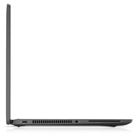 LATI 7430 i7-1255U 16G 512G W11 S, &quot;N215L743014EMEA_VP&quot; (include TV 3.25lei)