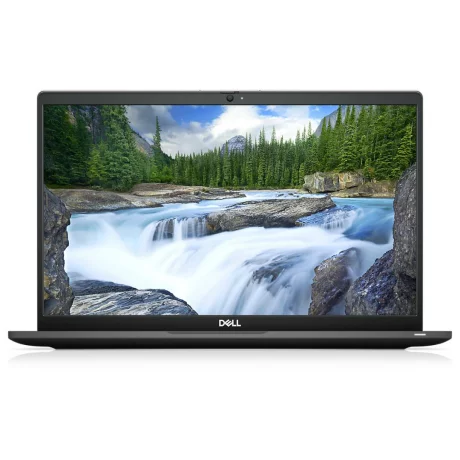 LATI 7430 i7-1255U 16G 512G W11 S, &quot;N215L743014EMEA_VP&quot; (include TV 3.25lei)