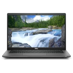 LATI 7430 i7-1255U 16G 512G W11 S, &quot;N215L743014EMEA_VP&quot; (include TV 3.25lei)