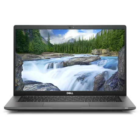 LATI 7430 i7-1255U 16G 512G W11 S, &quot;N215L743014EMEA_VP&quot; (include TV 3.25lei)