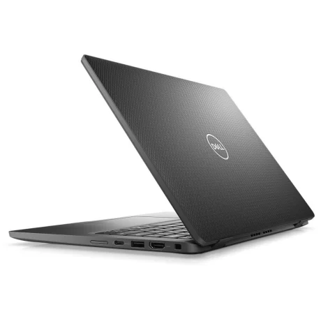 LATI 7430 i7-1255U 16G 512G W11 S, &quot;N215L743014EMEA_VP&quot; (include TV 3.25lei)