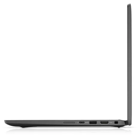 LATI 7430 i7-1255U 16G 512G W11 S, &quot;N215L743014EMEA_VP&quot; (include TV 3.25lei)