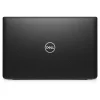 LATI 7430 i7-1255U 16G 512G W11 S, &quot;N215L743014EMEA_VP&quot; (include TV 3.25lei)