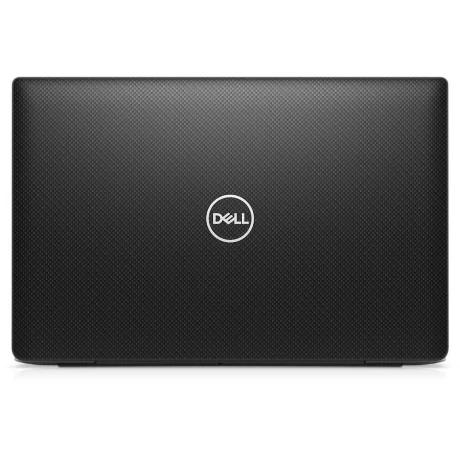 LATI 7430 i7-1255U 16G 512G W11 S, &quot;N215L743014EMEA_VP&quot; (include TV 3.25lei)