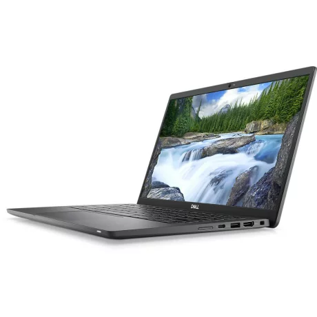 LATI 7430 i7-1255U 16G 512G W11 S, &quot;N215L743014EMEA_VP&quot; (include TV 3.25lei)