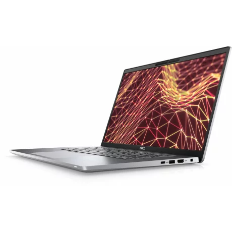 LATI 7530 i5-1245U 16G 512G W11 S, &quot;N203L753015EMEA_VP&quot; (include TV 3.25lei)