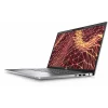 LATI 7530 i7-1255U 16G 512G W11 S, &quot;N208L753015EMEA_VP&quot; (include TV 3.25lei)