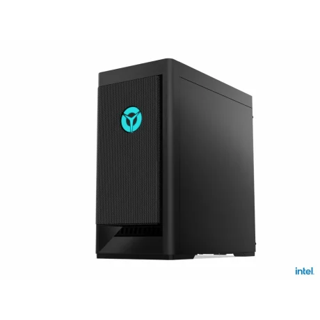 Legion T5 I7-11700F 32 1TB 3060Ti-8 DOS, &quot;90RT00VURM&quot; (include TV 7.00lei)