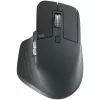 Mouse wireless LOGITECH MX Master 3S Performance GRAPHITE 910-006559