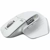 Mouse wireless LOGITECH MX Master 3S Performance PALE GREY  910-006560