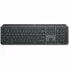 Tastatura wireless mecanica LOGITECH MX GRAPHITE  920-010757