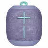 LOGITECH UE WONDERBOOM - BT Speaker - LILAC, &quot;984-000855&quot; (include TV 1.75 lei)