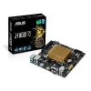 MB CELERON J1900 MITX/J1900I-C ASUS, &quot;J1900I-C&quot;