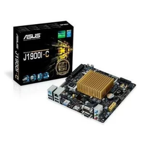 MB CELERON J1900 MITX/J1900I-C ASUS, &quot;J1900I-C&quot;