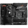 MB Gigabyte B550 AORUS ELITE V2 AM4, &quot;B550 AORUS ELITE 2&quot;