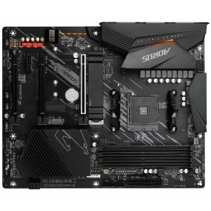 MB Gigabyte B550 AORUS ELITE V2 AM4, &quot;B550 AORUS ELITE 2&quot;