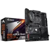 MB Gigabyte B550 AORUS ELITE V2 AM4, &quot;B550 AORUS ELITE 2&quot;