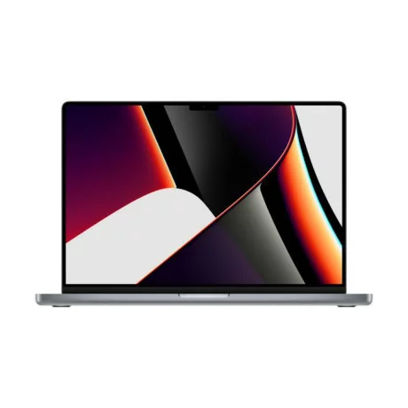 MBP 16 M1MAX 10/16/16 32GB 2TB INT GREY, &quot;Z14W00287&quot; (include TV 3.25lei)