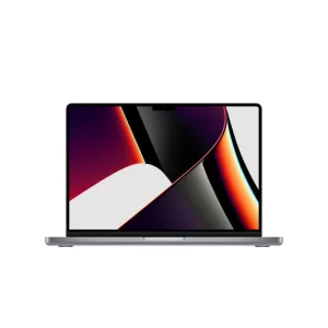 MBP 16 M1MAX 10/24/16 16GB 1TB ROM GREY, &quot;Z14W000D9&quot; (include TV 3.25lei)