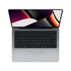 MBP 16 M1MAX 10/24/16 32GB 1TB INT GREY, &quot;Z14W00200&quot; (include TV 3.25lei)
