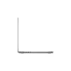 MBP 16 M1MAX 10/24/16 32GB 1TB INT GREY, &quot;Z14W00200&quot; (include TV 3.25lei)