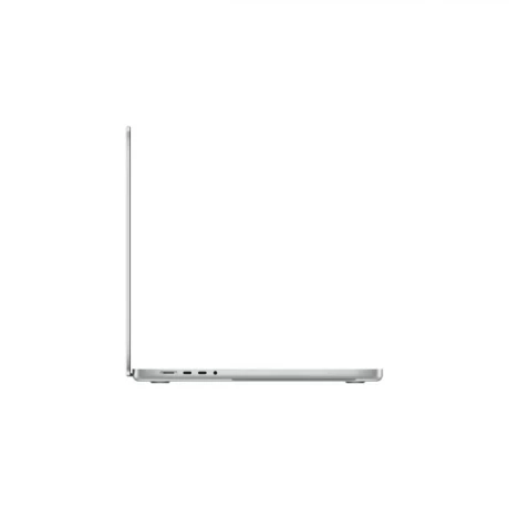MBP 16 M1MAX 10/24/16 32GB 512 INT SV, &quot;Z14Y001WM&quot; (include TV 3.25lei)