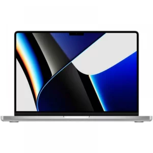 MBP 16 M1MAX 10/24/16 32GB 512 ROM SV, &quot;Z14Y000FE&quot; (include TV 3.25lei)