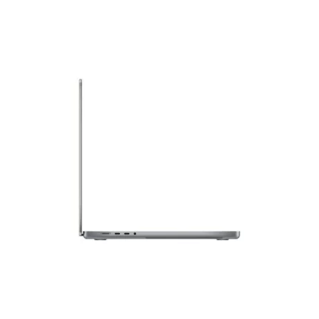 MBP 16 M1MAX 10/32/16 32GB 512 INT SV, &quot;Z14Y0027S&quot; (include TV 3.25lei)