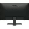 MONITOR 27&quot; BENQ GL2780E, &quot;GL2780E&quot; (include TV 6.00lei)