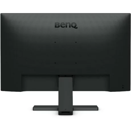 MONITOR 27&quot; BENQ GL2780E, &quot;GL2780E&quot; (include TV 6.00lei)