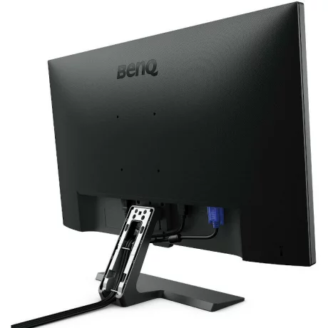 MONITOR 27&quot; BENQ GL2780E, &quot;GL2780E&quot; (include TV 6.00lei)